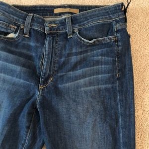Joes skinny jeans